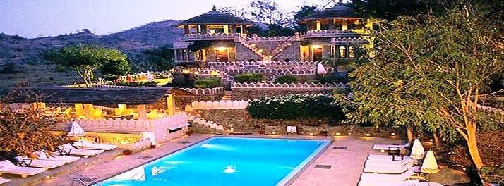 The Aodhi - Kumbhalgarh 01.jpg